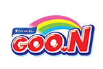 GOO.N